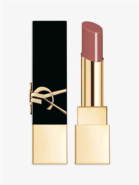 ysl rouge pur couture 10